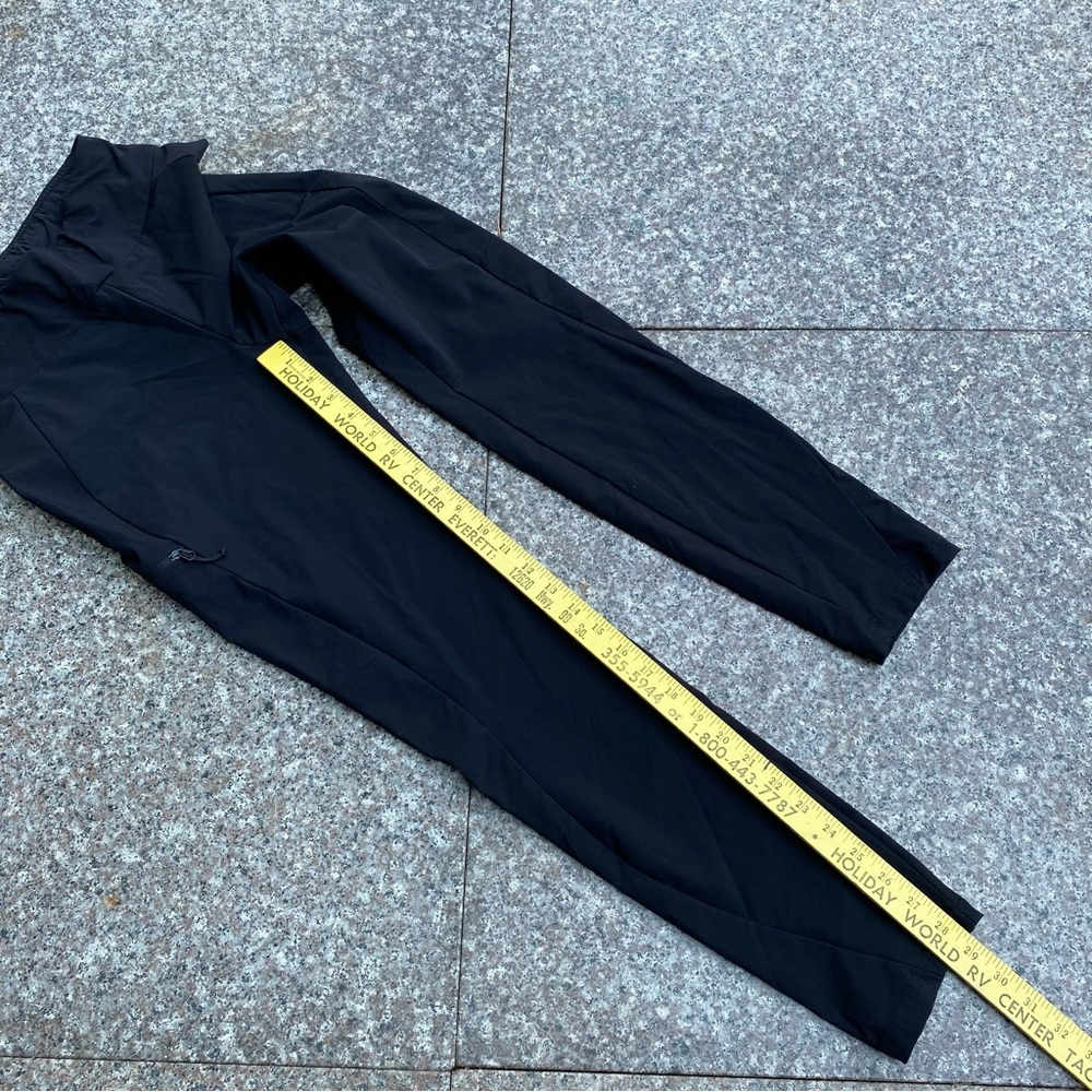 Rab Elevation Pants - image 4